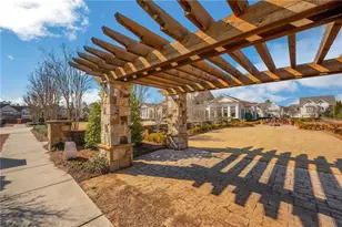 1294 Cauley Creek Overlook, Johns Creek, GA 30097 - Photo 74