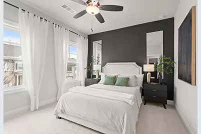 [Address not provided], Johns Creek, GA 30097 - Photo 32