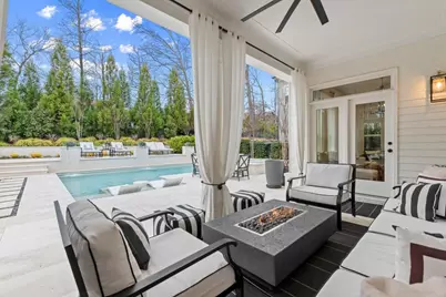 [Address not provided], Johns Creek, GA 30097 - Photo 2