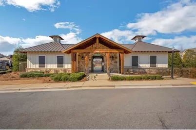 [Address not provided], Johns Creek, GA 30097 - Photo 68