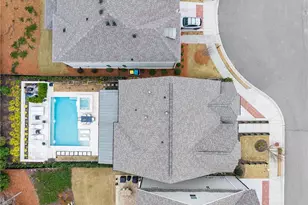 1294 Cauley Creek Overlook, Johns Creek, GA 30097 - Photo 54