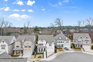 1294 Cauley Creek Overlook, Johns Creek, GA 30097 - Photo 58