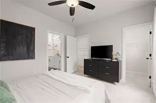 1294 Cauley Creek Overlook, Johns Creek, GA 30097 - Photo 30