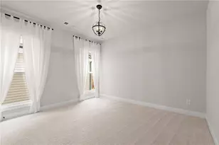 1294 Cauley Creek Overlook, Johns Creek, GA 30097 - Photo 26