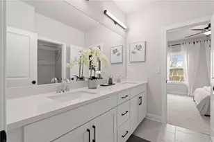 1294 Cauley Creek Overlook, Johns Creek, GA 30097 - Photo 28