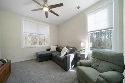 24 Plantation Oaks Drive, Rockmart, GA 30153 - Photo 30