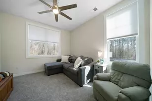 24 Plantation Oaks Dr, Rockmart, GA 30153 - Photo 30