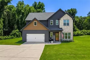 24 Plantation Oaks Dr, Rockmart, GA 30153 - Photo 1