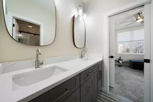 24 Plantation Oaks Dr, Rockmart, GA 30153 - Photo 28