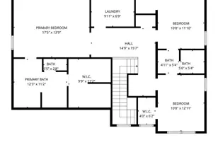 24 Plantation Oaks Dr, Rockmart, GA 30153 - Photo 46
