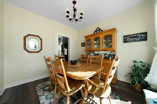 24 Plantation Oaks Dr, Rockmart, GA 30153 - Photo 12