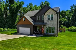 24 Plantation Oaks Dr, Rockmart, GA 30153 - Photo 52
