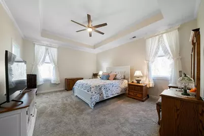 24 Plantation Oaks Drive, Rockmart, GA 30153 - Photo 34