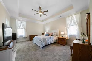 24 Plantation Oaks Dr, Rockmart, GA 30153 - Photo 34