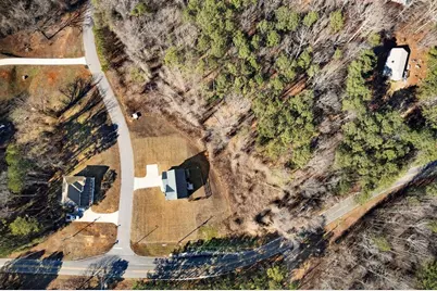 24 Plantation Oaks Drive, Rockmart, GA 30153 - Photo 50