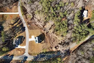 24 Plantation Oaks Dr, Rockmart, GA 30153 - Photo 50