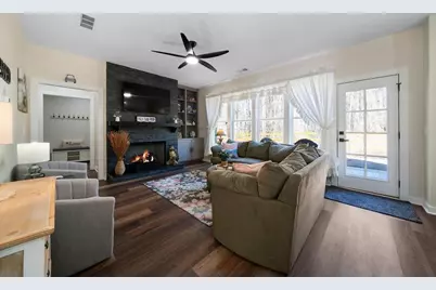 24 Plantation Oaks Drive, Rockmart, GA 30153 - Photo 22