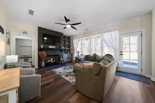 24 Plantation Oaks Dr, Rockmart, GA 30153 - Photo 22