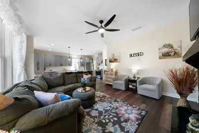 24 Plantation Oaks Drive, Rockmart, GA 30153 - Photo 24