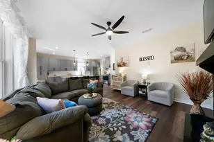 24 Plantation Oaks Dr, Rockmart, GA 30153 - Photo 24