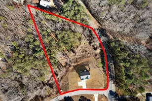 24 Plantation Oaks Dr, Rockmart, GA 30153 - Photo 2