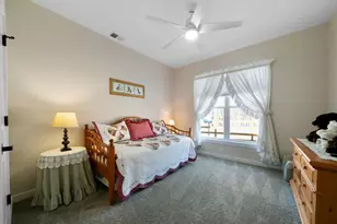 24 Plantation Oaks Dr, Rockmart, GA 30153 - Photo 42