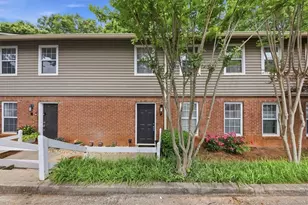 7750 Roswell Rd, Sandy Springs, GA 30350 - Photo 2