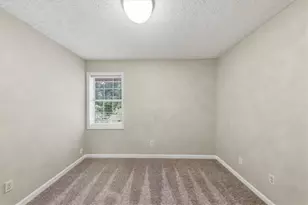 7750 Roswell Rd, Sandy Springs, GA 30350 - Photo 30