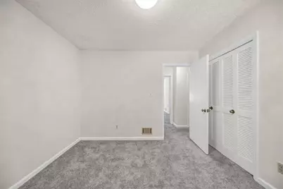 7750 Roswell Road #9F, Sandy Springs, GA 30350 - Photo 26