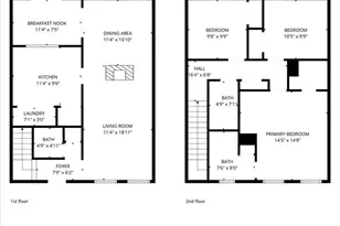 7750 Roswell Rd, Sandy Springs, GA 30350 - Photo 48