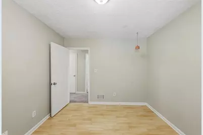 7750 Roswell Road #9F, Sandy Springs, GA 30350 - Photo 28