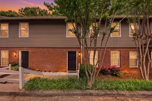 7750 Roswell Rd, Sandy Springs, GA 30350 - Photo 1