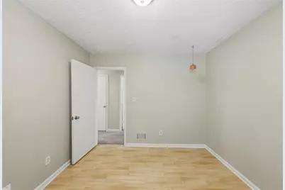 7750 Roswell Road #9F, Sandy Springs, GA 30350 - Photo 28