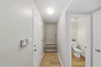 7750 Roswell Road #9F, Sandy Springs, GA 30350 - Photo 18