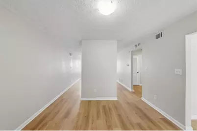 7750 Roswell Road #9F, Sandy Springs, GA 30350 - Photo 16