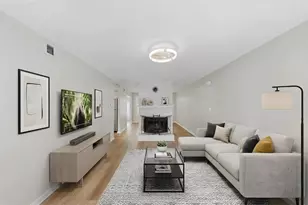 7750 Roswell Rd, Sandy Springs, GA 30350 - Photo 2
