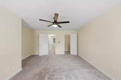 7750 Roswell Road #9F, Sandy Springs, GA 30350 - Photo 22