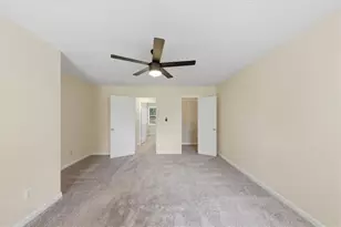 7750 Roswell Rd, Sandy Springs, GA 30350 - Photo 22