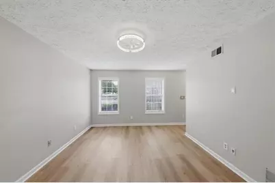 7750 Roswell Road #9F, Sandy Springs, GA 30350 - Photo 4