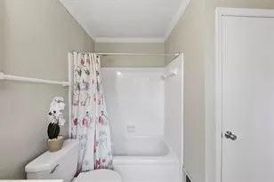 7750 Roswell Rd, Sandy Springs, GA 30350 - Photo 24