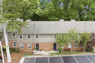 7750 Roswell Rd, Sandy Springs, GA 30350 - Photo 38