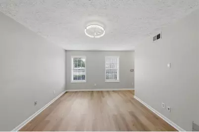7750 Roswell Road #9F, Sandy Springs, GA 30350 - Photo 4