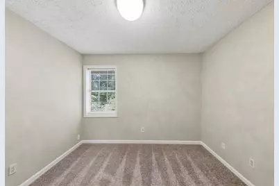 7750 Roswell Road #9F, Sandy Springs, GA 30350 - Photo 30