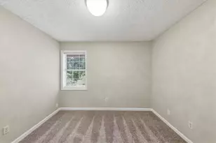 7750 Roswell Rd, Sandy Springs, GA 30350 - Photo 30