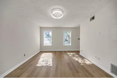 7750 Roswell Road #9F, Sandy Springs, GA 30350 - Photo 4