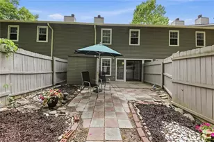7750 Roswell Rd, Sandy Springs, GA 30350 - Photo 34