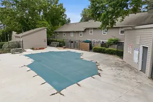 7750 Roswell Rd, Sandy Springs, GA 30350 - Photo 42
