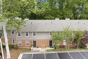 7750 Roswell Rd, Sandy Springs, GA 30350 - Photo 38