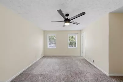 7750 Roswell Road #9F, Sandy Springs, GA 30350 - Photo 20