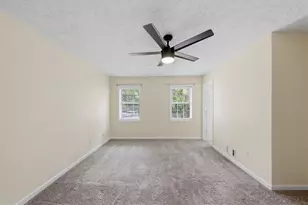 7750 Roswell Rd, Sandy Springs, GA 30350 - Photo 20